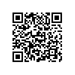 MS27467T25F43P-LC QRCode
