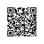MS27467T25F43P_25A QRCode