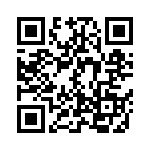 MS27467T25F43S QRCode