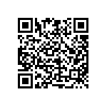 MS27467T25F43SA_64 QRCode