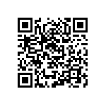 MS27467T25F43SLC QRCode