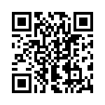MS27467T25F46H QRCode