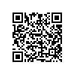 MS27467T25F46PAL QRCode