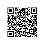 MS27467T25F46P_64 QRCode