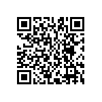 MS27467T25F46SA-LC QRCode