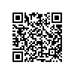 MS27467T25F46S_25A QRCode