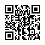 MS27467T25F4H QRCode