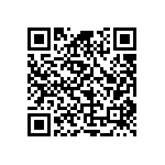 MS27467T25F4H_277 QRCode