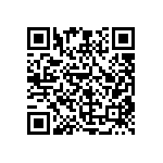 MS27467T25F4J-LC QRCode