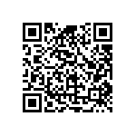 MS27467T25F4JC-LC QRCode