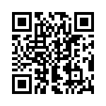 MS27467T25F4P QRCode