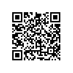 MS27467T25F4PA-LC_25A QRCode