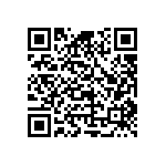 MS27467T25F4PA_64 QRCode