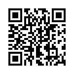 MS27467T25F4PB QRCode