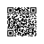 MS27467T25F4PC-LC QRCode