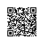 MS27467T25F4PC_25A QRCode