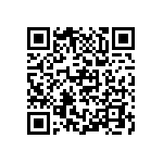 MS27467T25F4P_25A QRCode