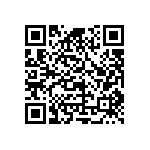 MS27467T25F4SA_64 QRCode