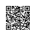 MS27467T25F4SC-LC_277 QRCode