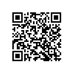 MS27467T25F4SC_64 QRCode