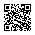 MS27467T25F4SD QRCode