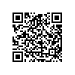 MS27467T25F61AA_277 QRCode