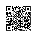 MS27467T25F61A_277 QRCode