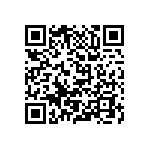 MS27467T25F61A_64 QRCode
