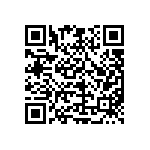 MS27467T25F61HA_64 QRCode