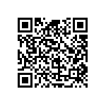 MS27467T25F61J-LC QRCode