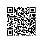 MS27467T25F61PA-LC QRCode