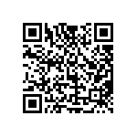 MS27467T25F61PA-LC_25A QRCode