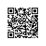 MS27467T25F61PA_64 QRCode