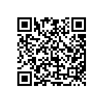 MS27467T25F61PC-LC QRCode