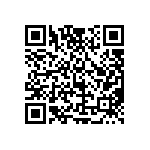 MS27467T25F61PC-LC_277 QRCode