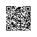 MS27467T25F61PC QRCode