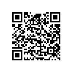 MS27467T25F61PL QRCode