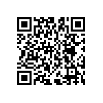 MS27467T25F61S-LC QRCode