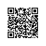 MS27467T25F61SB_64 QRCode