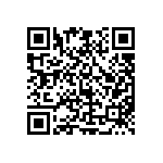 MS27467T25F61SC-LC QRCode