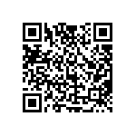 MS27467T25F61SC-LC_277 QRCode