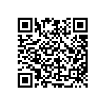 MS27467T25F61SD_64 QRCode