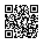 MS27467T25F7A QRCode