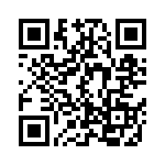 MS27467T25F7BA QRCode