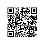 MS27467T25F7PA-LC QRCode
