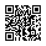 MS27467T25F7PC QRCode