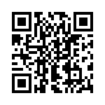 MS27467T25F7SA QRCode