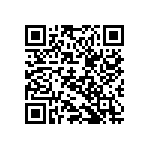 MS27467T25F8SC-LC QRCode