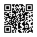 MS27467T25Z19A QRCode