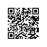 MS27467T25Z19AA QRCode